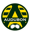 Audubon Soccer Youth Association