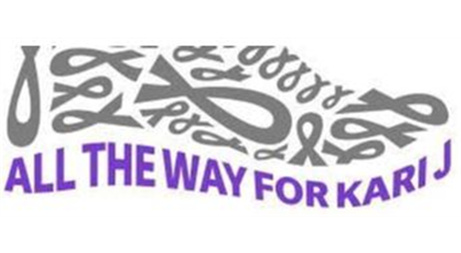 Kari J Day - October 28th